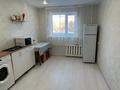 1-комнатная квартира · 45 м² · 2/9 этаж, Машхур Жусупа 25 — Ледовый Дворец,Аско,Манакбай за 1 000 ₸ в Павлодаре — фото 2