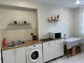 1-комнатная квартира · 45 м² · 2/9 этаж, Машхур Жусупа 25 — Ледовый Дворец,Аско,Манакбай за 1 000 ₸ в Павлодаре — фото 3