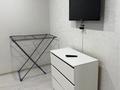 1-комнатная квартира · 45 м² · 2/9 этаж, Машхур Жусупа 25 — Ледовый Дворец,Аско,Манакбай за 1 000 ₸ в Павлодаре — фото 4