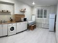 1-комнатная квартира · 45 м² · 2/9 этаж, Машхур Жусупа 25 — Ледовый Дворец,Аско,Манакбай за 1 000 ₸ в Павлодаре — фото 6