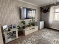 3-комнатная квартира · 65 м² · 8/9 этаж, Мкр. Энергетик 2 за 30 млн ₸ в Семее, Красный Кордон