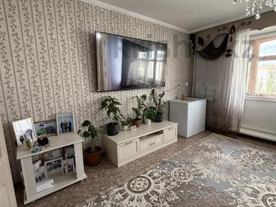3-комнатная квартира · 65 м² · 8/9 этаж, Мкр. Энергетик 2 за 30 млн ₸ в Семее, Красный Кордон