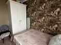 3-комнатная квартира · 65 м² · 8/9 этаж, Мкр. Энергетик 2 за 30 млн ₸ в Семее, Красный Кордон — фото 10