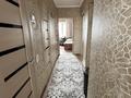 3-комнатная квартира · 65 м² · 8/9 этаж, Мкр. Энергетик 2 за 30 млн ₸ в Семее, Красный Кордон — фото 11