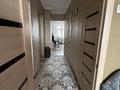 3-комнатная квартира · 65 м² · 8/9 этаж, Мкр. Энергетик 2 за 30 млн ₸ в Семее, Красный Кордон — фото 12