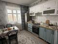 3-комнатная квартира · 65 м² · 8/9 этаж, Мкр. Энергетик 2 за 30 млн ₸ в Семее, Красный Кордон — фото 13
