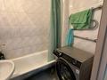3-комнатная квартира · 65 м² · 8/9 этаж, Мкр. Энергетик 2 за 30 млн ₸ в Семее, Красный Кордон — фото 15