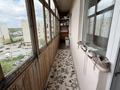 3-комнатная квартира · 65 м² · 8/9 этаж, Мкр. Энергетик 2 за 30 млн ₸ в Семее, Красный Кордон — фото 19