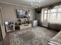 3-комнатная квартира · 65 м² · 8/9 этаж, Мкр. Энергетик 2 за 30 млн ₸ в Семее, Красный Кордон — фото 3
