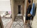 3-комнатная квартира · 65 м² · 8/9 этаж, Мкр. Энергетик 2 за 30 млн ₸ в Семее, Красный Кордон — фото 4