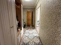 3-комнатная квартира · 65 м² · 8/9 этаж, Мкр. Энергетик 2 за 30 млн ₸ в Семее, Красный Кордон — фото 5