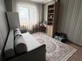 3-комнатная квартира · 65 м² · 8/9 этаж, Мкр. Энергетик 2 за 30 млн ₸ в Семее, Красный Кордон — фото 6