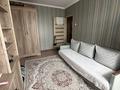 3-комнатная квартира · 65 м² · 8/9 этаж, Мкр. Энергетик 2 за 30 млн ₸ в Семее, Красный Кордон — фото 7