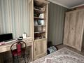 3-комнатная квартира · 65 м² · 8/9 этаж, Мкр. Энергетик 2 за 30 млн ₸ в Семее, Красный Кордон — фото 8