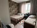3-комнатная квартира · 65 м² · 8/9 этаж, Мкр. Энергетик 2 за 30 млн ₸ в Семее, Красный Кордон — фото 9