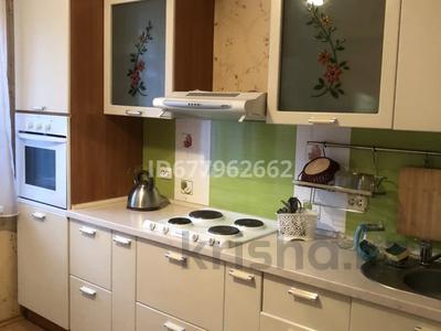 2-бөлмелі пәтер · 54 м² · 5/5 қабат, Степной 3 ш/а., бағасы: 20.9 млн ₸ в Караганде, Казыбек би р-н