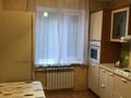 2-бөлмелі пәтер · 54 м² · 5/5 қабат, Степной 3 ш/а., бағасы: 20.9 млн ₸ в Караганде, Казыбек би р-н — фото 2