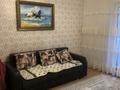 2-бөлмелі пәтер · 54 м² · 5/5 қабат, Степной 3 ш/а., бағасы: 20.9 млн ₸ в Караганде, Казыбек би р-н — фото 3