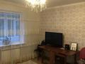 2-бөлмелі пәтер · 54 м² · 5/5 қабат, Степной 3 ш/а., бағасы: 20.9 млн ₸ в Караганде, Казыбек би р-н — фото 5