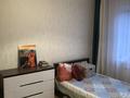 2-бөлмелі пәтер · 54 м² · 5/5 қабат, Степной 3 ш/а., бағасы: 20.9 млн ₸ в Караганде, Казыбек би р-н — фото 6