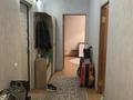 2-бөлмелі пәтер · 54 м² · 5/5 қабат, Степной 3 ш/а., бағасы: 20.9 млн ₸ в Караганде, Казыбек би р-н — фото 7