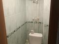 2-бөлмелі пәтер · 54 м² · 5/5 қабат, Степной 3 ш/а., бағасы: 20.9 млн ₸ в Караганде, Казыбек би р-н — фото 9