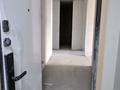2-комнатная квартира · 68.3 м² · 6/12 этаж, Е-429 26 за 39.5 млн ₸ в Астане, Нура р-н — фото 10