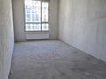 2-комнатная квартира · 68.3 м² · 6/12 этаж, Е-429 26 за 39.5 млн ₸ в Астане, Нура р-н — фото 12