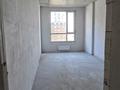2-комнатная квартира · 68.3 м² · 6/12 этаж, Е-429 26 за 39.5 млн ₸ в Астане, Нура р-н — фото 14