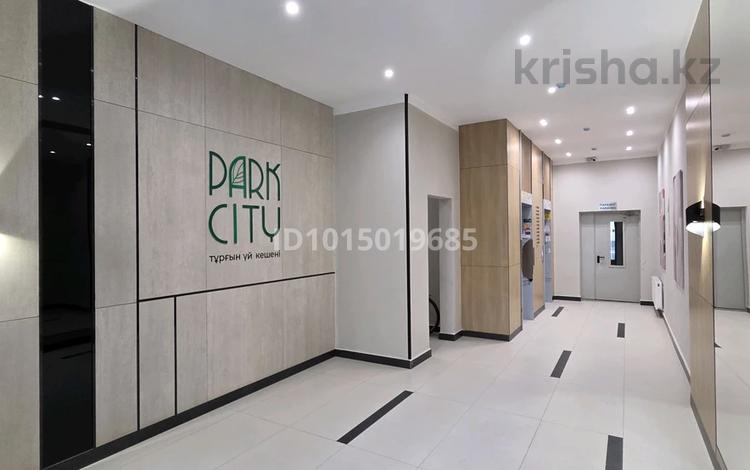 2-комнатная квартира · 68.3 м² · 6/12 этаж, Е-429 26 за 39.5 млн ₸ в Астане, Нура р-н — фото 4