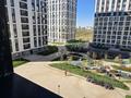 2-комнатная квартира · 68.3 м² · 6/12 этаж, Е-429 26 за 39.5 млн ₸ в Астане, Нура р-н — фото 4