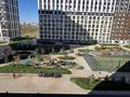 2-комнатная квартира · 68.3 м² · 6/12 этаж, Е-429 26 за 39.5 млн ₸ в Астане, Нура р-н — фото 5