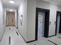 2-комнатная квартира · 68.3 м² · 6/12 этаж, Е-429 26 за 39.5 млн ₸ в Астане, Нура р-н — фото 8