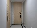 2-комнатная квартира · 68.3 м² · 6/12 этаж, Е-429 26 за 39.5 млн ₸ в Астане, Нура р-н — фото 9
