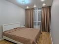 2-комнатная квартира · 60 м² · 4/9 этаж, мкр Шугыла, Мкр. Шугыла 340/35 - 340/35 за 300 000 ₸ в Алматы, Наурызбайский р-н — фото 2