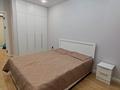 2-комнатная квартира · 60 м² · 4/9 этаж, мкр Шугыла, Мкр. Шугыла 340/35 - 340/35 за 300 000 ₸ в Алматы, Наурызбайский р-н — фото 3