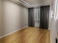 2-комнатная квартира · 60 м² · 4/9 этаж, мкр Шугыла, Мкр. Шугыла 340/35 - 340/35 за 300 000 ₸ в Алматы, Наурызбайский р-н — фото 4