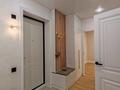 2-комнатная квартира · 60 м² · 4/9 этаж, мкр Шугыла, Мкр. Шугыла 340/35 - 340/35 за 300 000 ₸ в Алматы, Наурызбайский р-н — фото 5