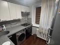 2-комнатная квартира · 44 м² · 1/4 этаж, Сатпаева — Абая Манаса (Цирк) за 300 000 ₸ в Алматы, Бостандыкский р-н — фото 3