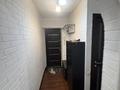 2-комнатная квартира · 44 м² · 1/4 этаж, Сатпаева — Абая Манаса (Цирк) за 300 000 ₸ в Алматы, Бостандыкский р-н — фото 5