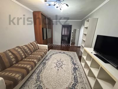 2-комнатная квартира · 44 м² · 1/4 этаж, Сатпаева — Абая Манаса (Цирк) за 300 000 ₸ в Алматы, Бостандыкский р-н