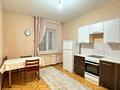 1-комнатная квартира, 40 м², 3/5 этаж, Рыскулбекова 5 за 16 млн 〒 в Астане, Алматы р-н — фото 3