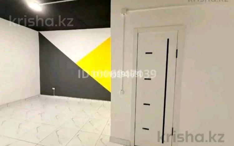 Свободное назначение, офисы, склады, салоны красоты, образование · 50 м² за 15 млн ₸ в Алматы, Ауэзовский р-н — фото 2
