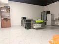 Свободное назначение, офисы, склады, салоны красоты, образование · 50 м² за 15 млн ₸ в Алматы, Ауэзовский р-н — фото 3