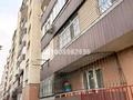 Свободное назначение, офисы, склады, салоны красоты, образование · 50 м² за 15 млн ₸ в Алматы, Ауэзовский р-н — фото 6