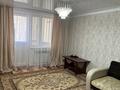 2-бөлмелі пәтер · 45.7 м² · 2/2 қабат, Абая 60А — Возле больницы, бағасы: ~ 8.3 млн ₸ в Красном яре