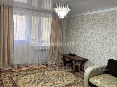 2-бөлмелі пәтер · 45.7 м² · 2/2 қабат, Абая 60А — Возле больницы, бағасы: ~ 8.3 млн ₸ в Красном яре
