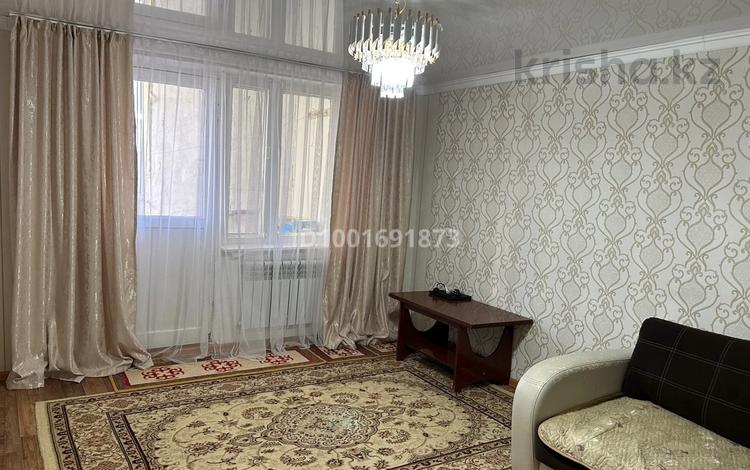 2-бөлмелі пәтер · 45.7 м² · 2/2 қабат, Абая 60А — Возле больницы, бағасы: ~ 8.3 млн ₸ в Красном яре — фото 2