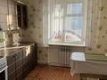 2-бөлмелі пәтер · 45.7 м² · 2/2 қабат, Абая 60А — Возле больницы, бағасы: ~ 8.3 млн ₸ в Красном яре — фото 3