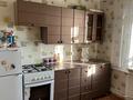 2-бөлмелі пәтер · 45.7 м² · 2/2 қабат, Абая 60А — Возле больницы, бағасы: ~ 8.3 млн ₸ в Красном яре — фото 4